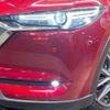 mazda cx-5 2018 -MAZDA--CX-5 3DA-KF2P--KF2P-300643---MAZDA--CX-5 3DA-KF2P--KF2P-300643- image 13