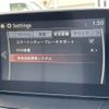 mazda demio 2015 -MAZDA--Demio LDA-DJ5FS--DJ5FS-123029---MAZDA--Demio LDA-DJ5FS--DJ5FS-123029- image 18