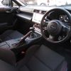 subaru brz 2022 -SUBARU 【豊橋 301ﾊ3585】--BRZ 3BA-ZD8--ZD8-007297---SUBARU 【豊橋 301ﾊ3585】--BRZ 3BA-ZD8--ZD8-007297- image 10