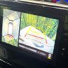 daihatsu wake 2018 CFJ1569887 image 4
