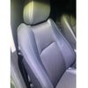 honda vezel 2020 -HONDA--VEZEL DAA-RU3--RU3-1366352---HONDA--VEZEL DAA-RU3--RU3-1366352- image 8