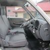 nissan vanette-truck 2009 504928-250129145042 image 19