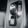 nissan note 2022 CFJ1669717 image 13