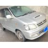 toyota townace-noah 2000 CFJ1548505 image 1