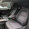 audi q5 2014 quick_quick_8RCNCF_WAUZZZ8R8FA035941 image 12