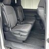toyota noah 2022 CFJ1578129 image 22