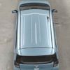 daihatsu mira-e-s 2023 CFJ1824791 image 11