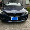 bmw 3-series 2014 CFJ1681711 image 1