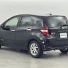 nissan note 2018 -NISSAN--Note DAA-HE12--HE12-144313---NISSAN--Note DAA-HE12--HE12-144313- image 6