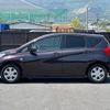nissan note 2013 quick_quick_E12_E12-144850 image 11