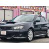 subaru impreza 2009 quick_quick_CBA-GH8_GH8-007940 image 13