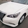 toyota crown-hybrid 2015 GOO_JP_700102024930250720001 image 72