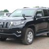 toyota land-cruiser-prado 2017 0627cj253 image 1