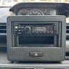 mazda flair 2022 CFJ1658200 image 17