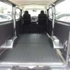 nissan caravan-van 2024 CFJ1541678 image 26