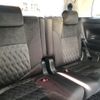 toyota alphard 2018 -TOYOTA--Alphard DBA-AGH30W--AGH30-0182395---TOYOTA--Alphard DBA-AGH30W--AGH30-0182395- image 23