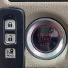 honda n-box 2019 CFJ1657132 image 29