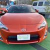 toyota 86 2014 quick_quick_DBA-ZN6_ZN6-039893 image 2