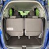 honda freed 2016 CFJ1807592 image 13