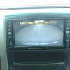 toyota vellfire 2010 CFJ1624759 image 37