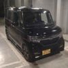 honda n-box 2017 -HONDA 【群馬 585ﾙ1119】--N BOX JF3--2019923---HONDA 【群馬 585ﾙ1119】--N BOX JF3--2019923- image 1