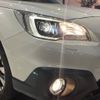 subaru outback 2016 -SUBARU--Legacy OutBack DBA-BS9--BS9-022826---SUBARU--Legacy OutBack DBA-BS9--BS9-022826- image 15