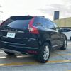 volvo xc60 2017 -VOLVO--Volvo XC60 LDA-DD4204TXC--YV1DZA8RDH2215219---VOLVO--Volvo XC60 LDA-DD4204TXC--YV1DZA8RDH2215219- image 7