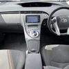toyota prius 2010 769235-250421113722 image 13