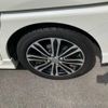 daihatsu tanto 2015 CFJ1730145 image 12