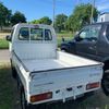 honda acty-truck 1997 CFJ1542999 image 8