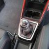 suzuki swift 2020 -SUZUKI--Swift 4BA-ZC33S--ZC33S-400019---SUZUKI--Swift 4BA-ZC33S--ZC33S-400019- image 15