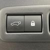 lexus ux 2020 -LEXUS--Lexus UX 6AA-MZAH10--MZAH10-2061825---LEXUS--Lexus UX 6AA-MZAH10--MZAH10-2061825- image 19