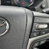 toyota land-cruiser-prado 2023 -TOYOTA--Land Cruiser Prado 3BA-TRJ150W--TRJ150-0176335---TOYOTA--Land Cruiser Prado 3BA-TRJ150W--TRJ150-0176335- image 8