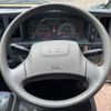 isuzu elf-truck 2017 GOO_NET_EXCHANGE_0704554A30250519W001 image 25
