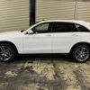 mercedes-benz glc-class 2019 quick_quick_253305C_WDC2539052F471614 image 10