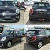 mini mini-others 2016 CFJ1599286 image 8