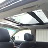 toyota harrier 2009 CFJ1782997 image 17