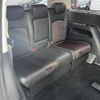 nissan elgrand 2019 -NISSAN--Elgrand DBA-PNE52--PNE52-060014---NISSAN--Elgrand DBA-PNE52--PNE52-060014- image 7