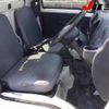 daihatsu hijet-truck 2009 CFJ1591878 image 6