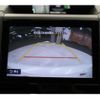 subaru impreza-wagon 2018 -SUBARU--Impreza Wagon DBA-GT6--GT6-034604---SUBARU--Impreza Wagon DBA-GT6--GT6-034604- image 4
