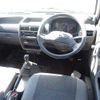 subaru sambar-dias 1996 A244 image 18