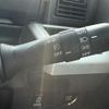 daihatsu wake 2015 CFJ1608792 image 3