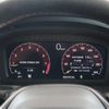 honda civic 2024 CFJ1660907 image 8