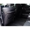 toyota vellfire 2015 quick_quick_DBA-AGH30W_AGH30-0033751 image 17