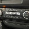 mazda axela 2018 -MAZDA--Axela LDA-BMLFS--BMLFS-111503---MAZDA--Axela LDA-BMLFS--BMLFS-111503- image 7