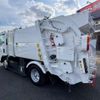isuzu elf-truck 2017 -ISUZU--Elf TPG-NMR85AN--NMR85-7037101---ISUZU--Elf TPG-NMR85AN--NMR85-7037101- image 26