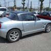 suzuki cappuccino 1998 GOO_JP_700056091530250520001 image 45
