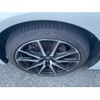toyota gr86 2022 CFJ1674510 image 19
