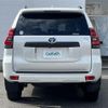 toyota land-cruiser-prado 2024 -TOYOTA--Land Cruiser Prado 3BA-TRJ150W--TRJ150-0178544---TOYOTA--Land Cruiser Prado 3BA-TRJ150W--TRJ150-0178544- image 12