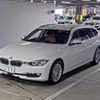 bmw 3-series 2015 -BMW--BMW 3 Series WBA3K32020K403890---BMW--BMW 3 Series WBA3K32020K403890- image 5